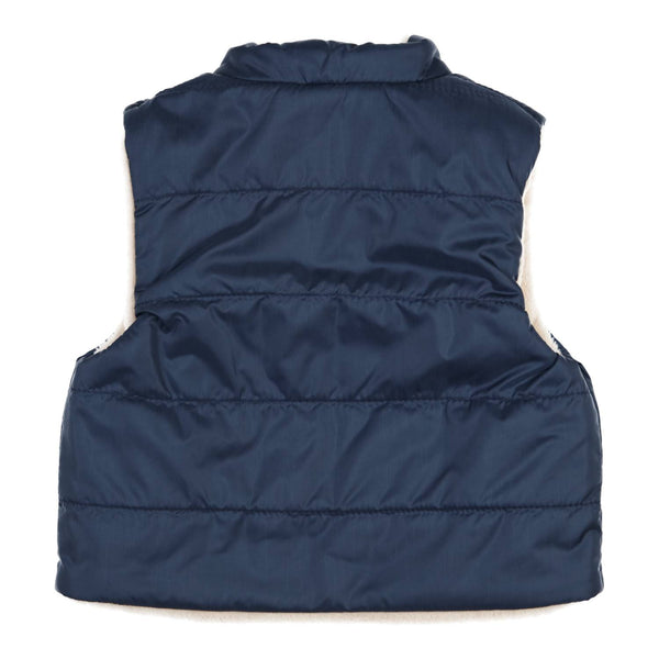 Gymp Gilet Sumi