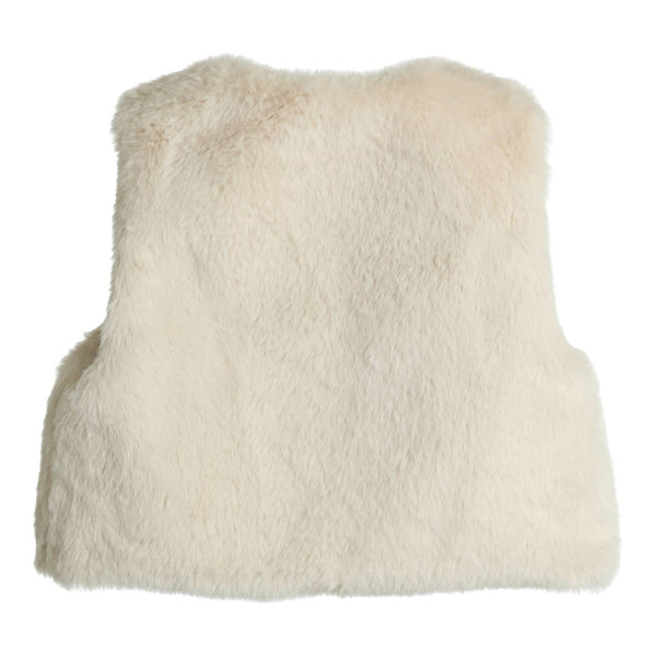 Gymp Gilet Polla