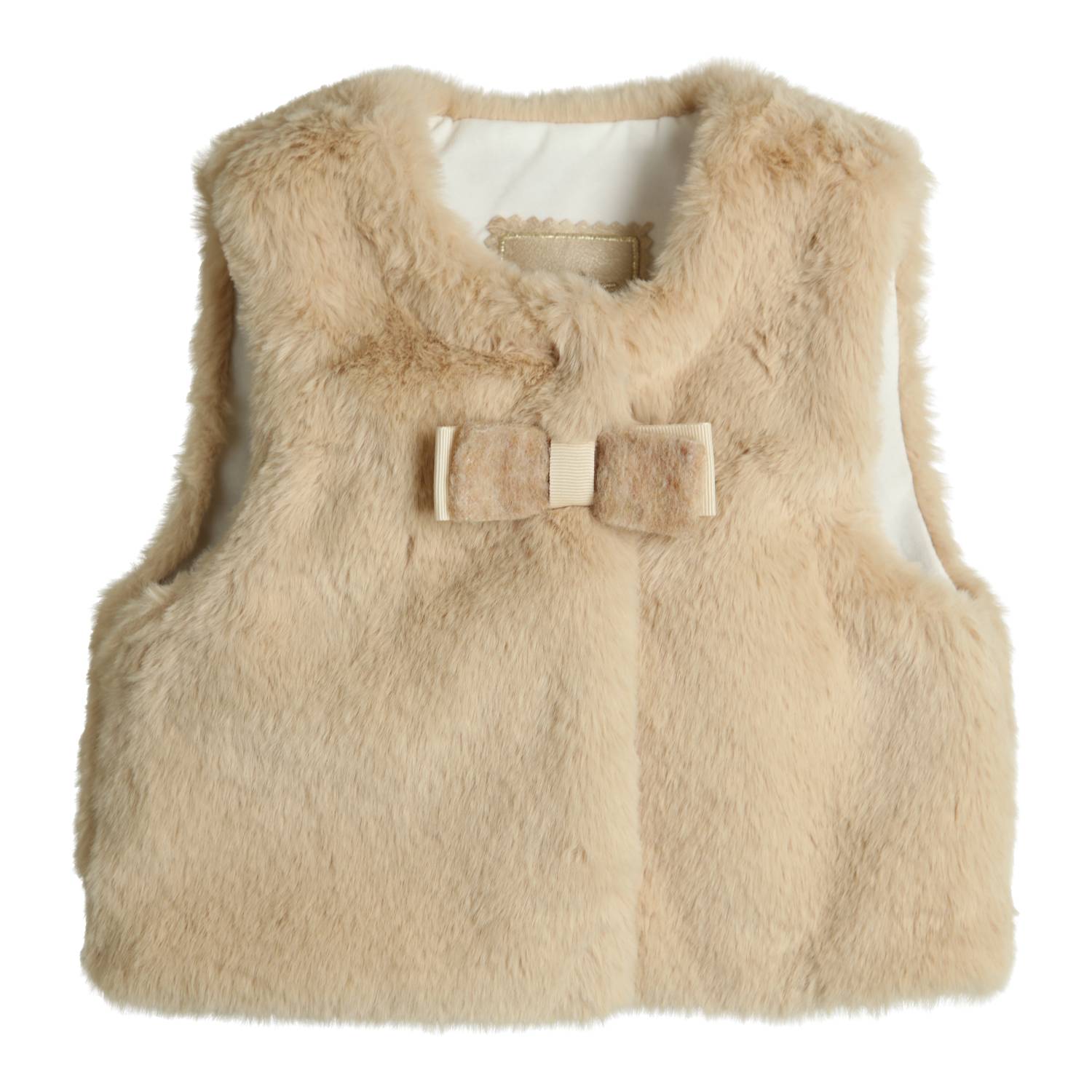 Gymp Gilet Polla