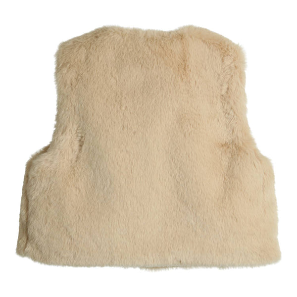 Gymp Gilet Polla