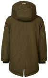 Noppies Boys Jacket WINFIELD
