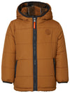 Noppies Boys Jacket WARD - REVERSIBLE