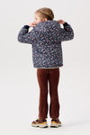 Noppies Girls Jacket ANNAMARIA - REVERSIBLE