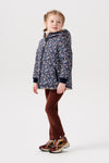 Noppies Girls Jacket ANNAMARIA - REVERSIBLE
