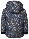 Noppies Girls Jacket ANNAMARIA - REVERSIBLE