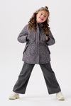 Noppies Girls Jacket AVENTURIA