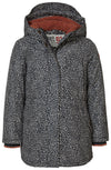 Noppies Girls Jacket AVENTURIA