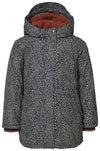 Noppies Girls Jacket AVENTURIA