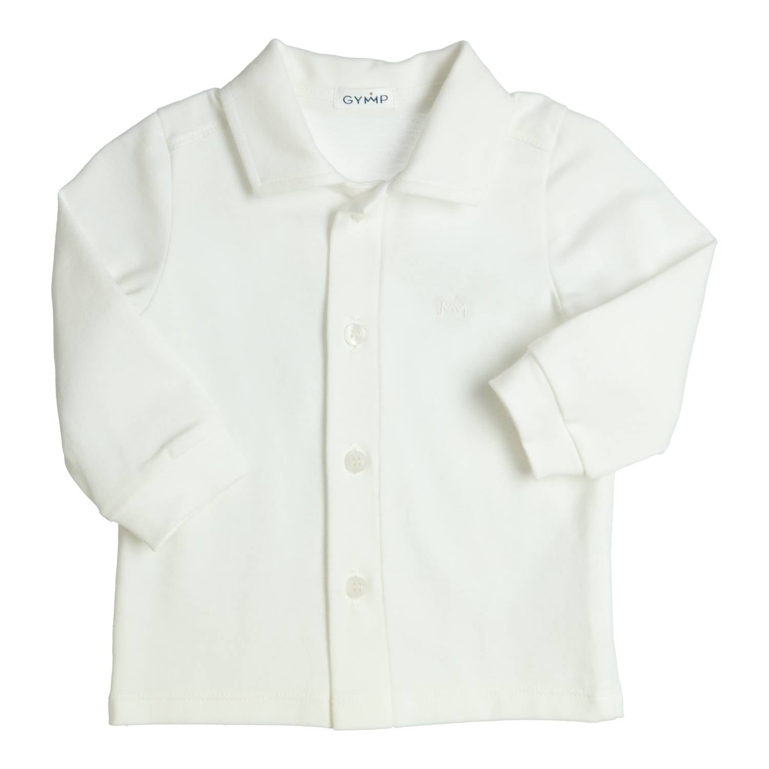Gymp Shirt Aerodoux