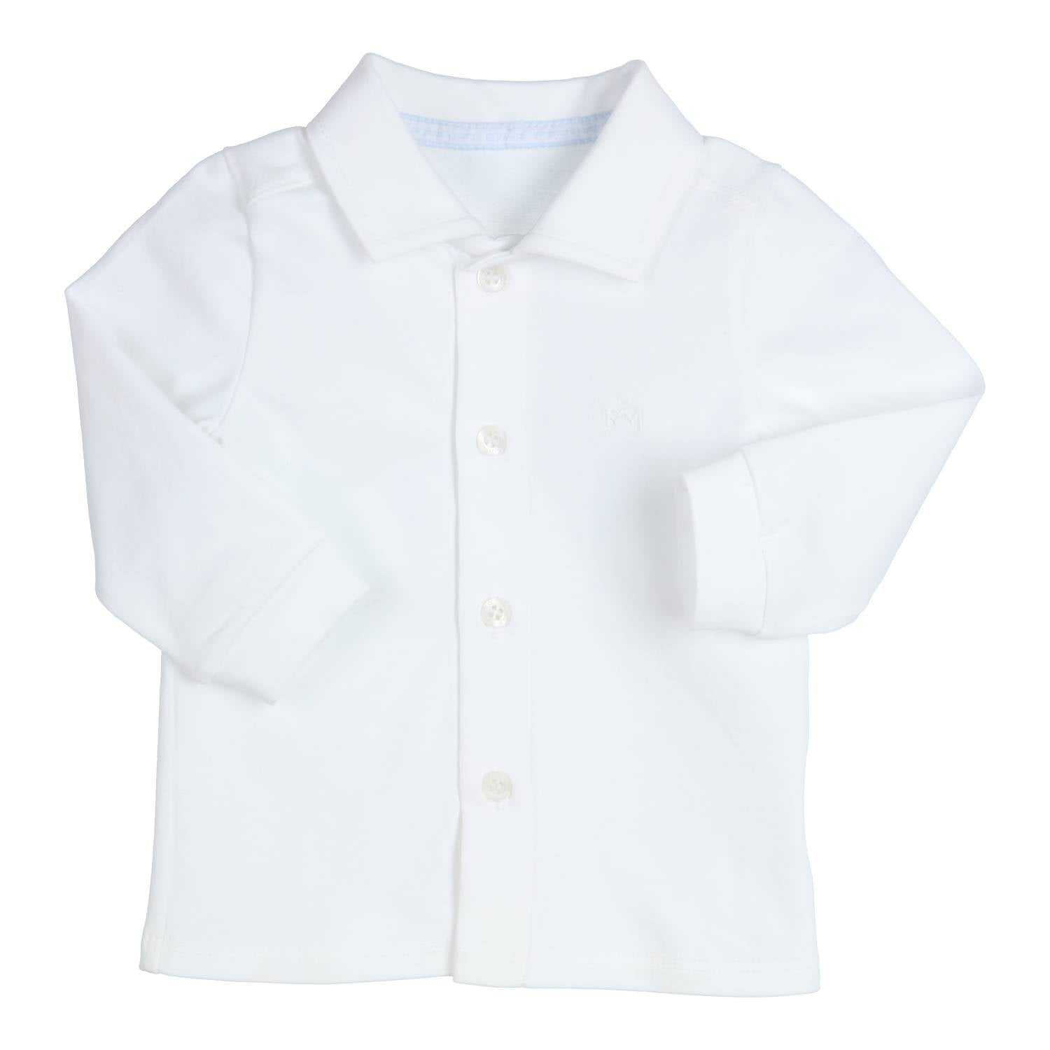 Gymp Shirt Aerobic