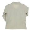 Jongens Shirt Aerodoux van Gymp in de kleur Pale Green in maat 86.