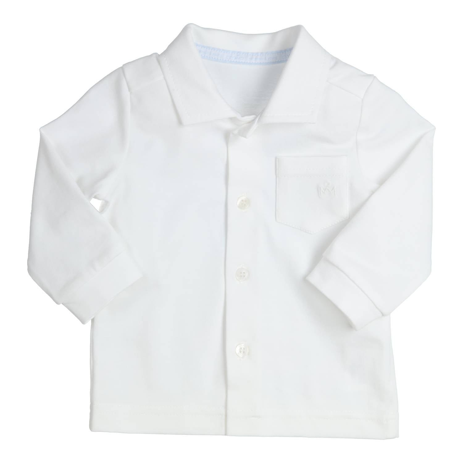 Gymp Shirt Aerobic