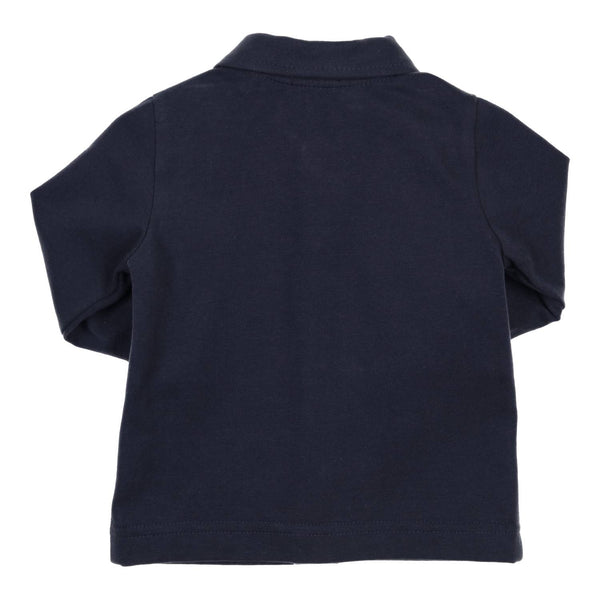 Gymp Shirt Aerodoux
