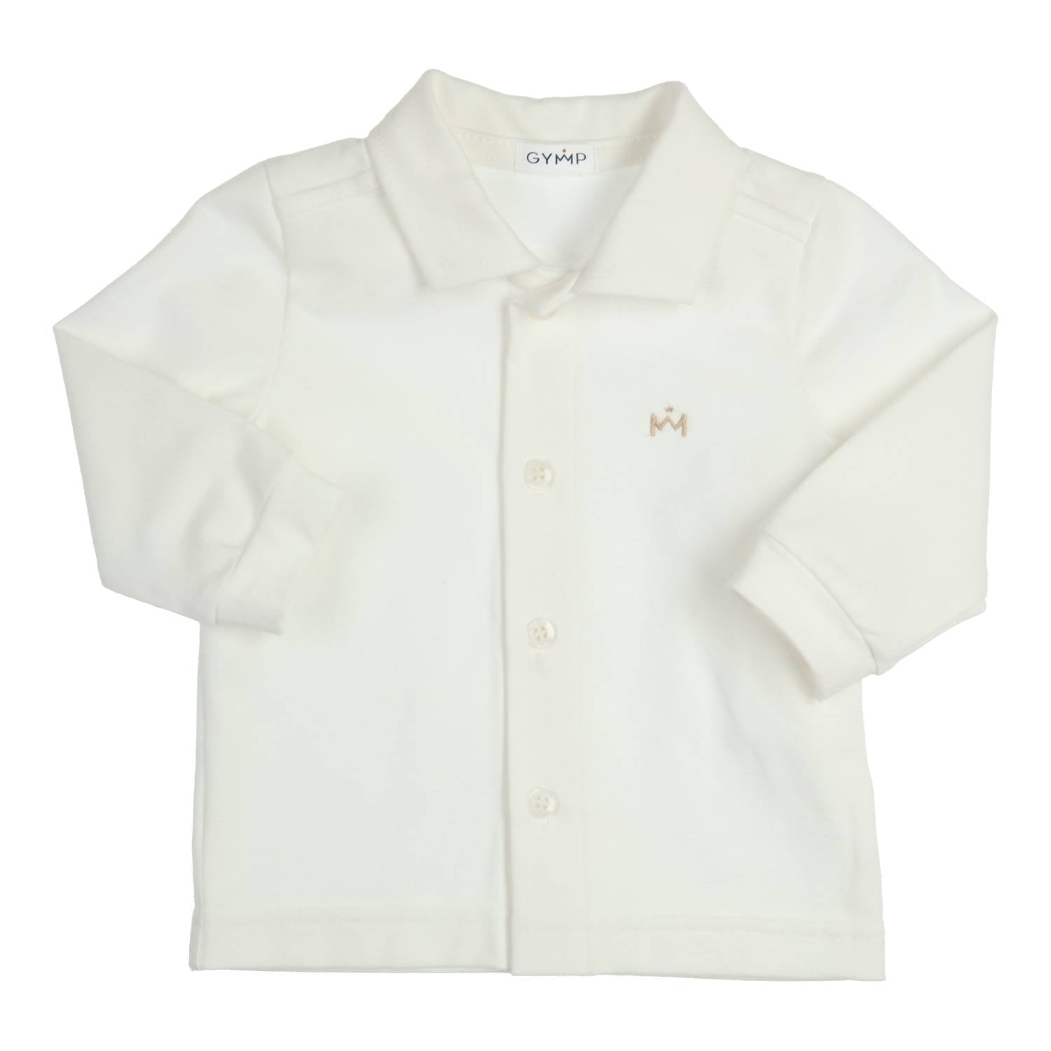 Gymp Shirt Aerodoux