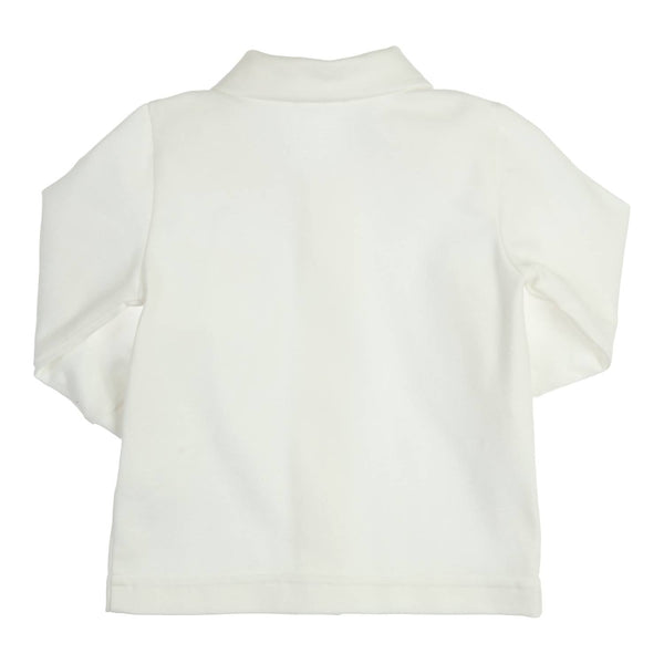 Gymp Shirt Aerodoux
