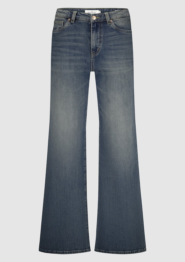 Circle of Trust MADDY DNM