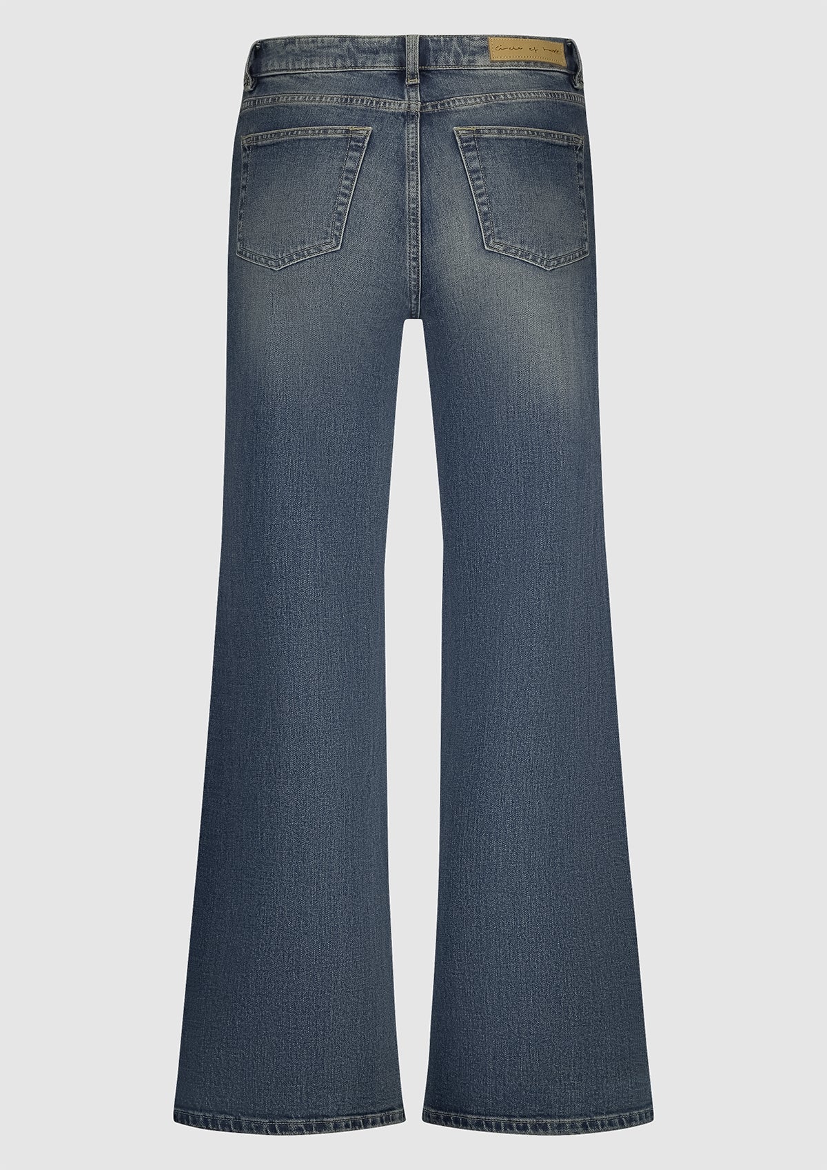 Circle of Trust MADDY DNM