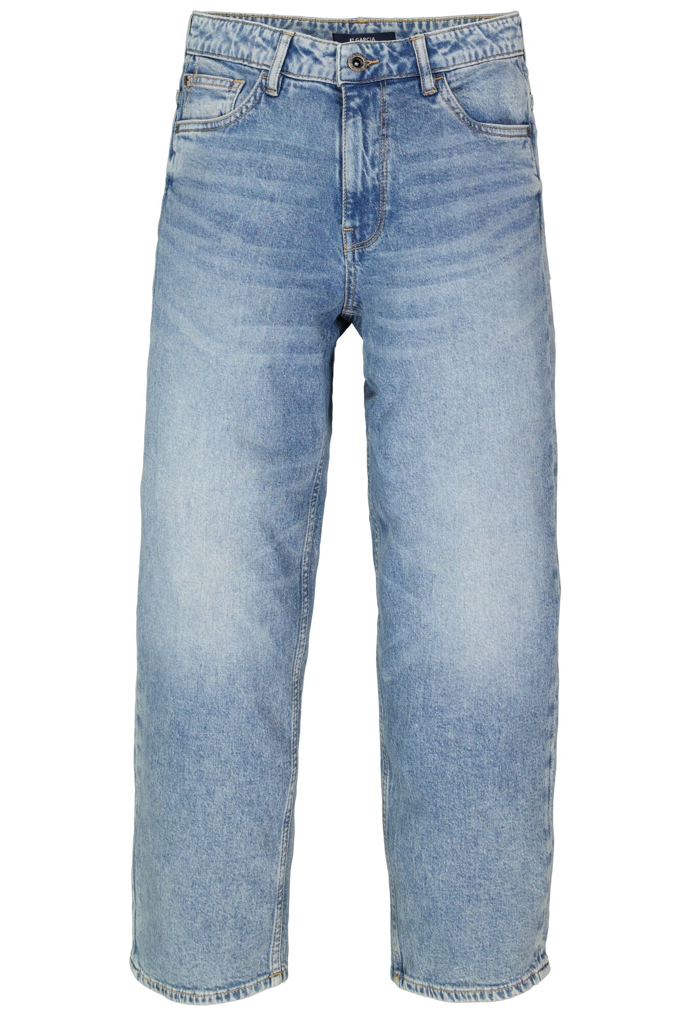 Garcia Jeans Jayson medium used
