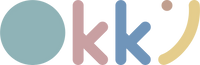 Okky
