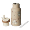 Juno bidon Eenhoorn- 350 ml