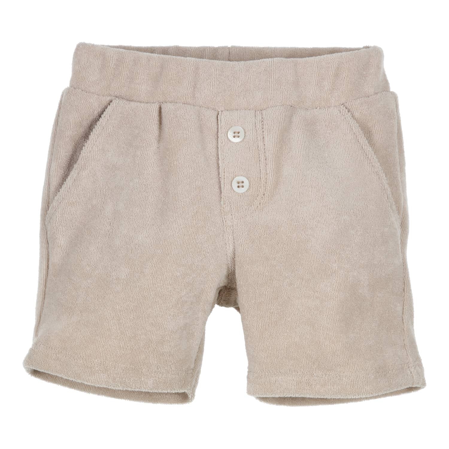 Gymp Shorts Ido