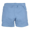 Jongens Shorts Free van Gymp in de kleur Blue in maat 86.