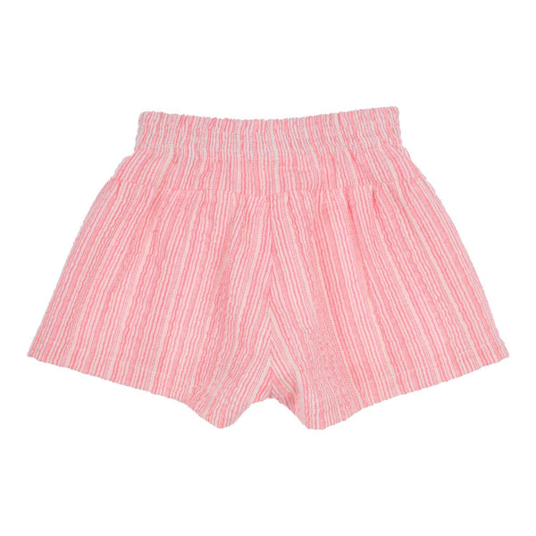 Gymp Shorts Almira