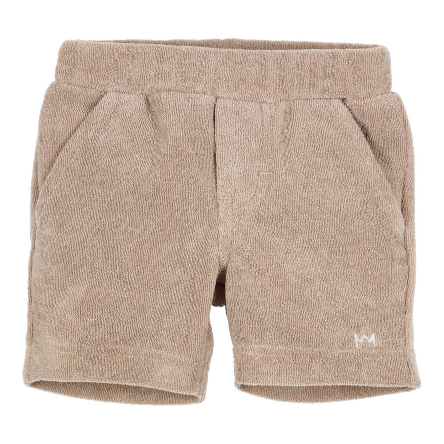 Gymp Shorts Ido