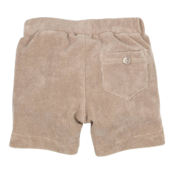 Gymp Shorts Ido