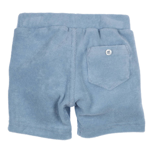 Gymp Shorts Ido
