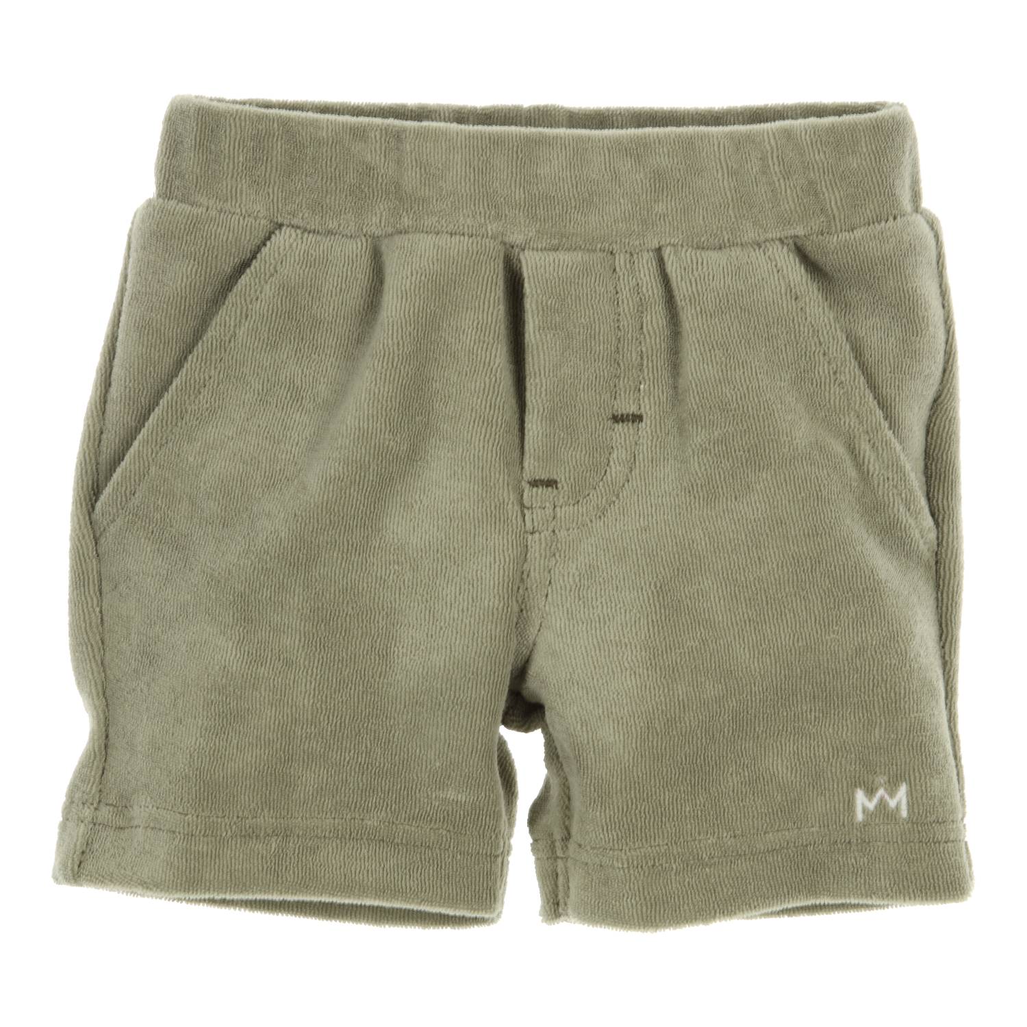 Gymp Shorts Ido
