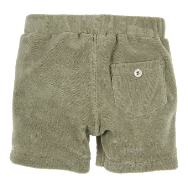 Gymp Shorts Ido