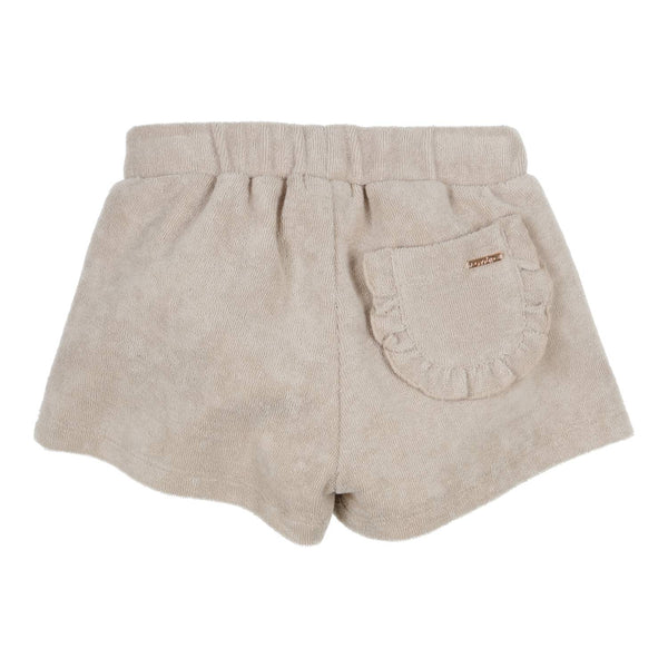 Gymp Shorts Ido