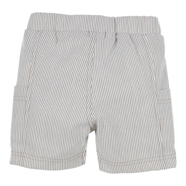 Gymp Shorts Gidi