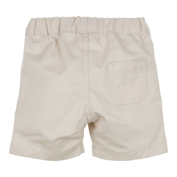 Gymp Shorts Dido