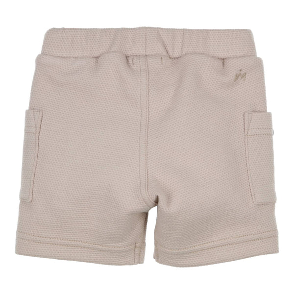 Gymp Shorts Free
