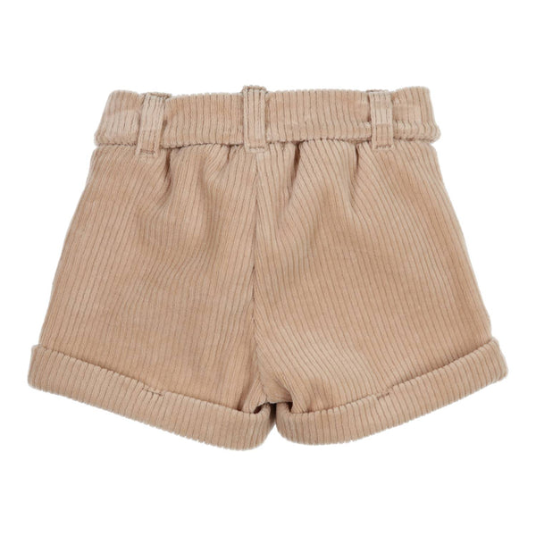 Gymp Shorts Beth