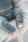 Klein Baby Trousers Rib