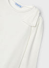 Mayoral L/s t-shirt