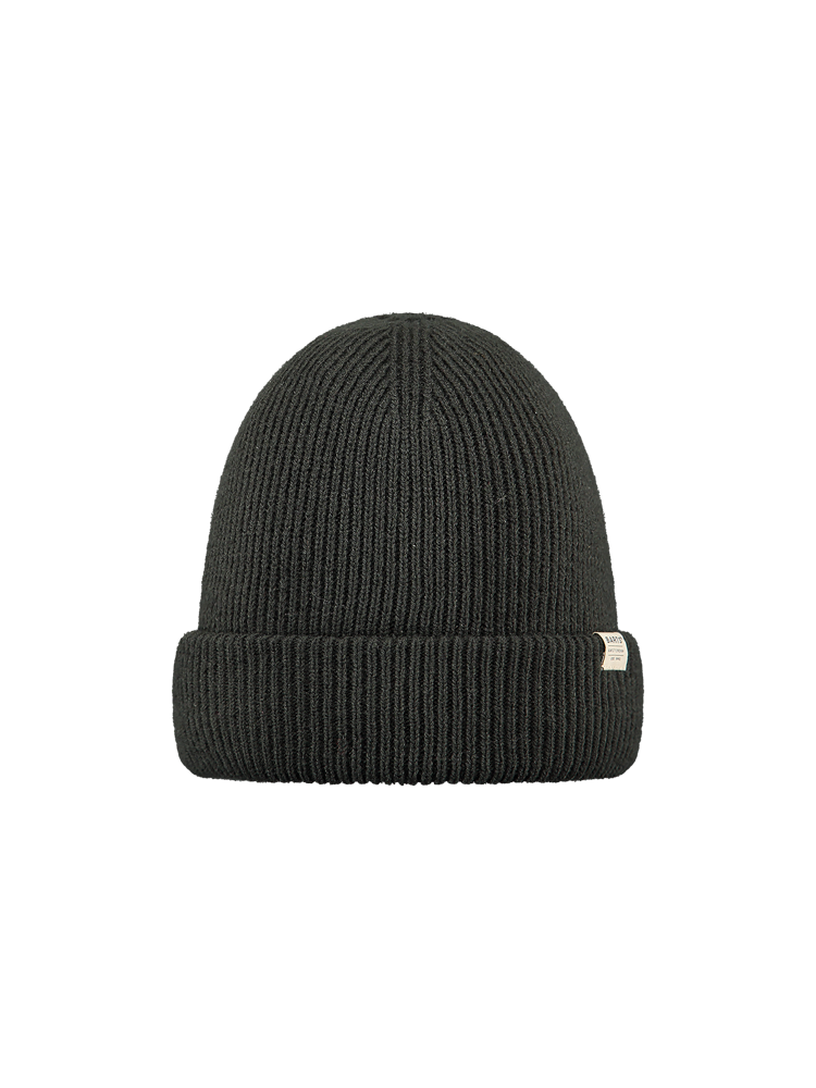 BARTS Kinabalu Beanie Kids bottle green