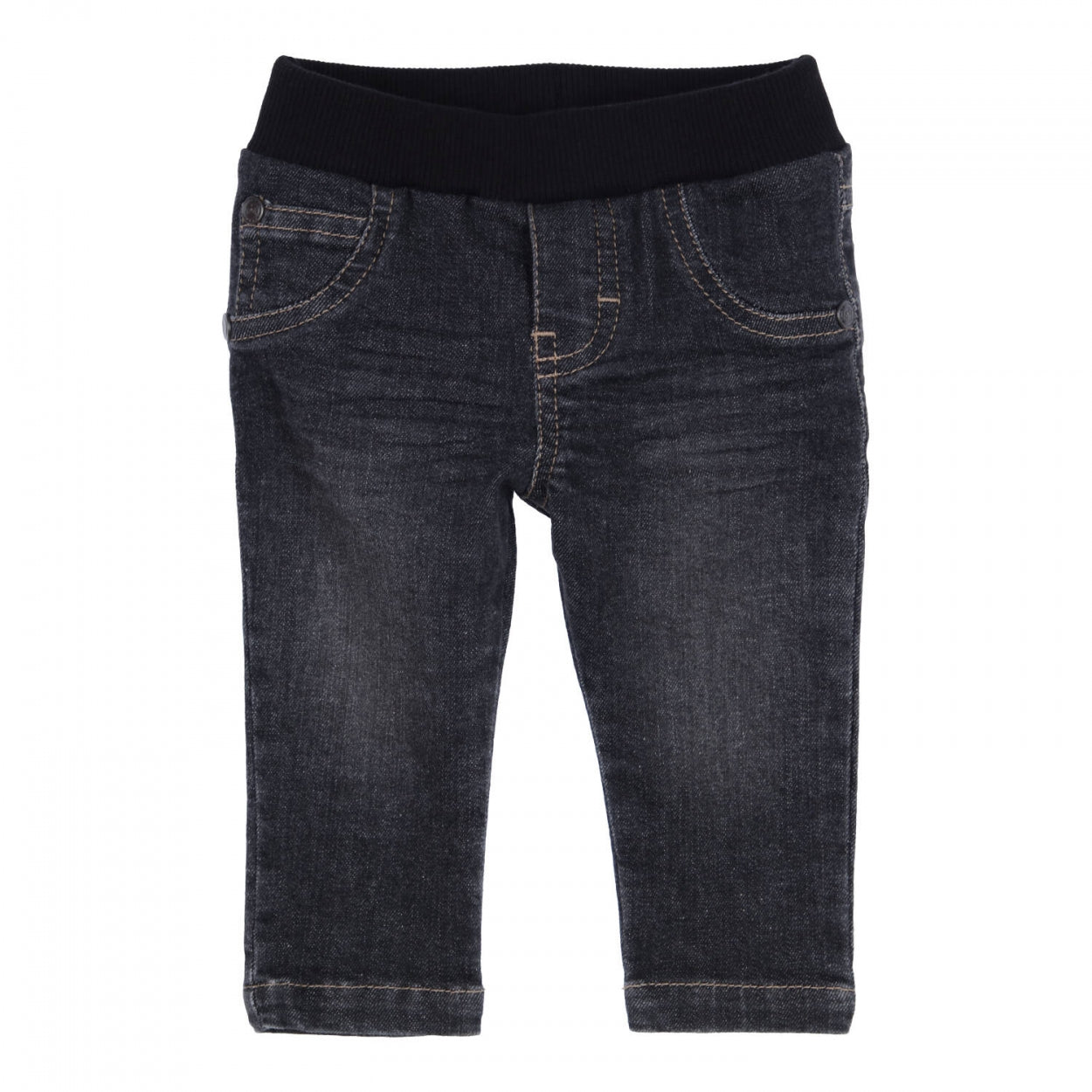 Gymp Trousers Smithson