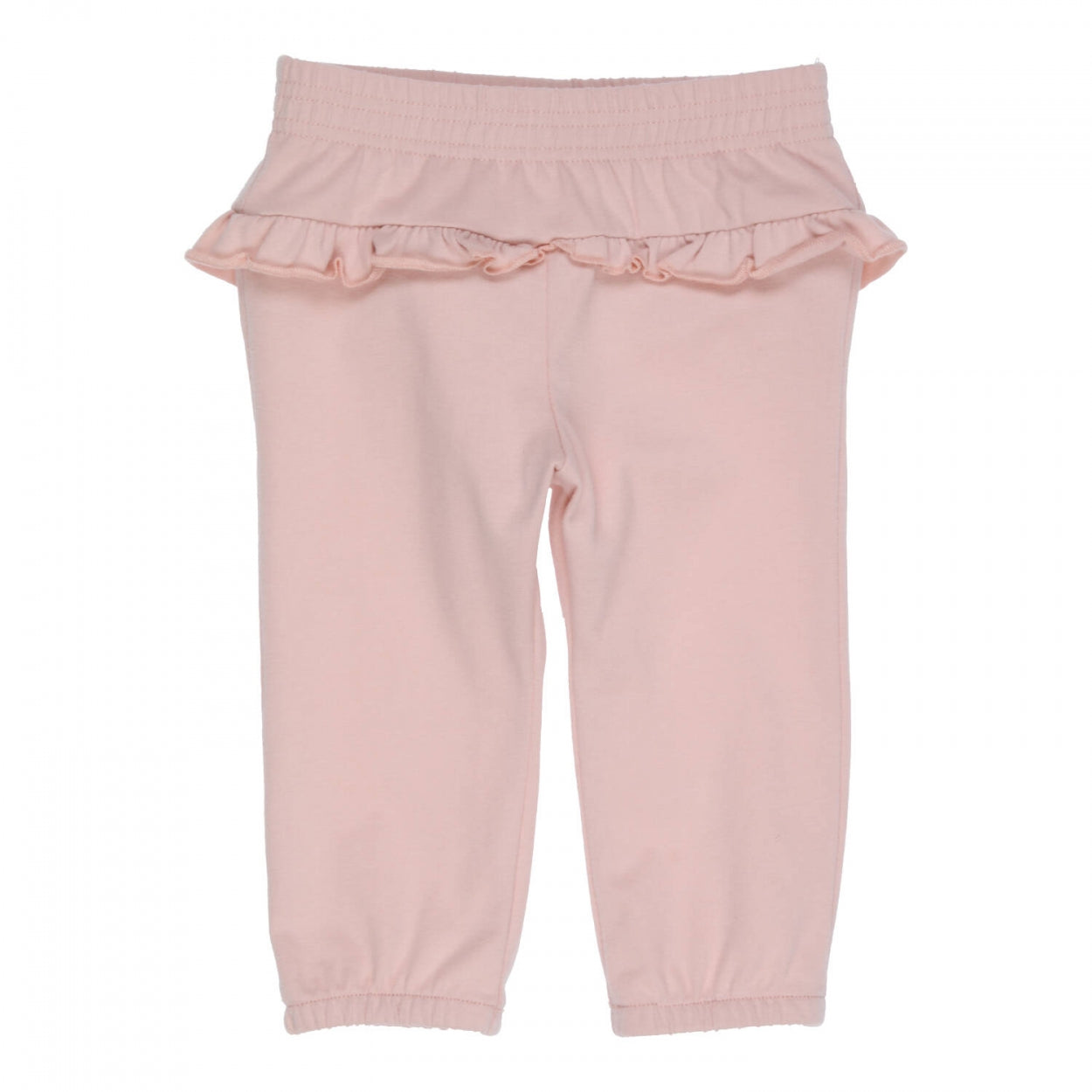 Gymp Trousers Aerodoux