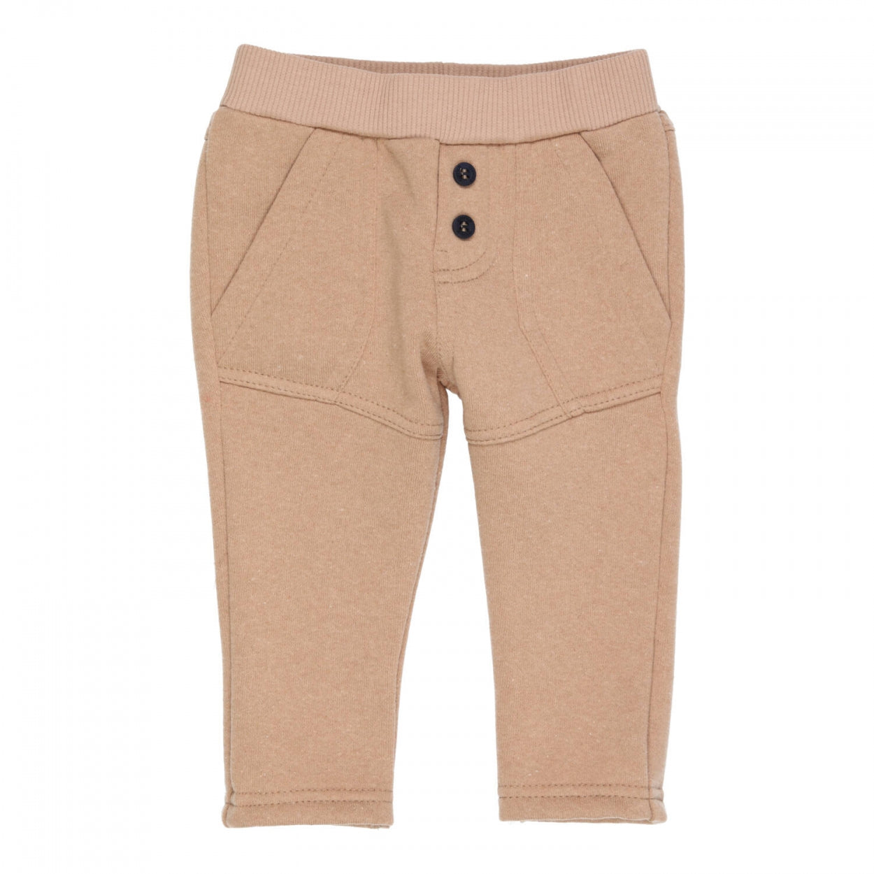 Gymp Trousers Carbontree