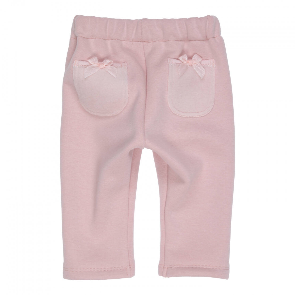 Gymp Trousers Molly