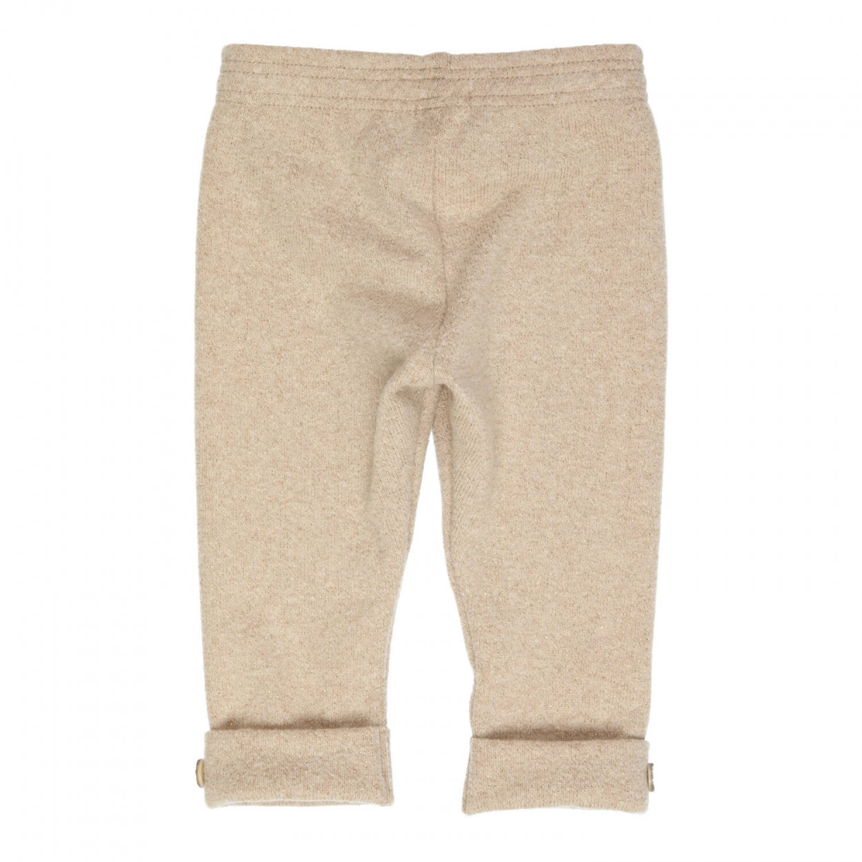 Gymp Trousers Lucia