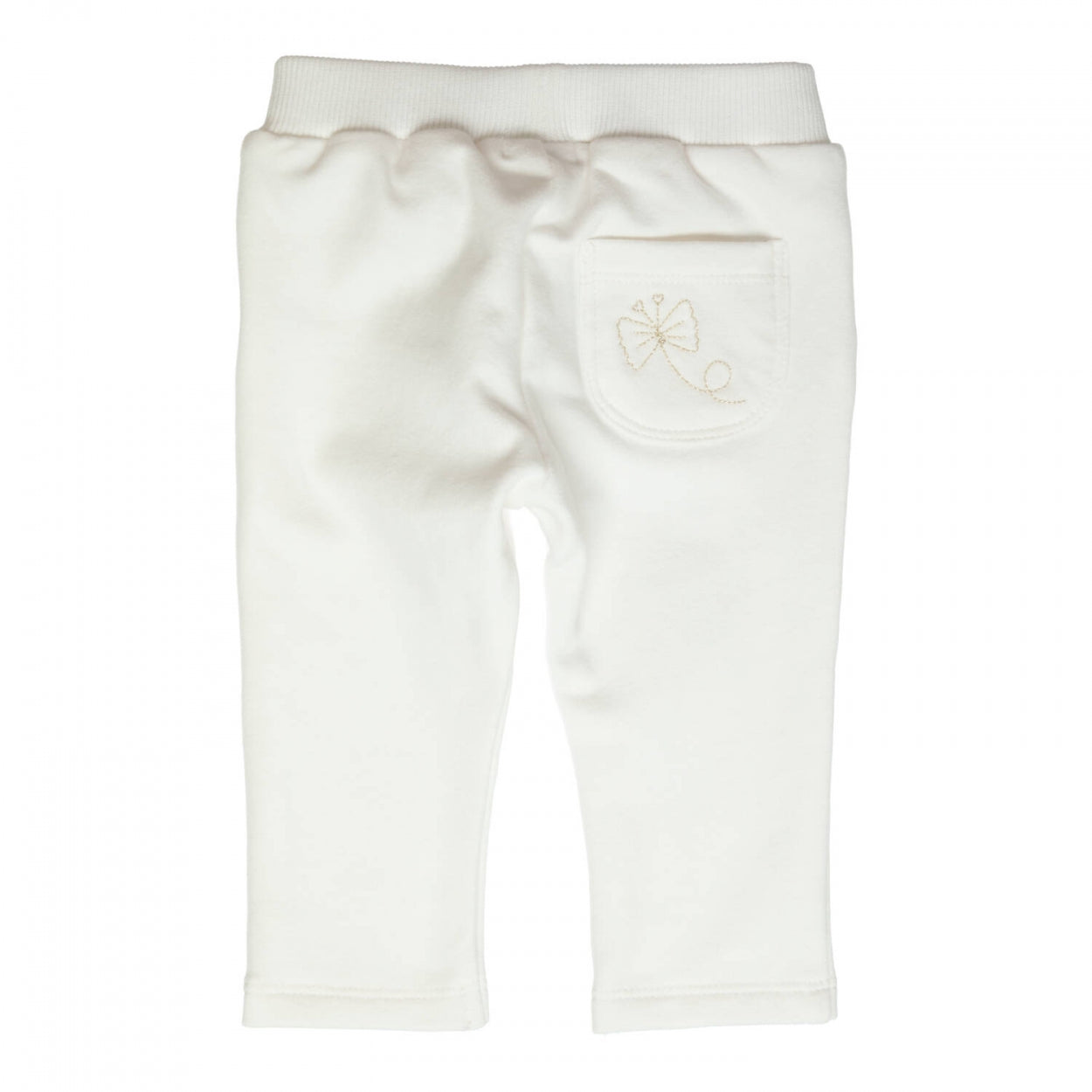 Gymp Trousers Carbondoux