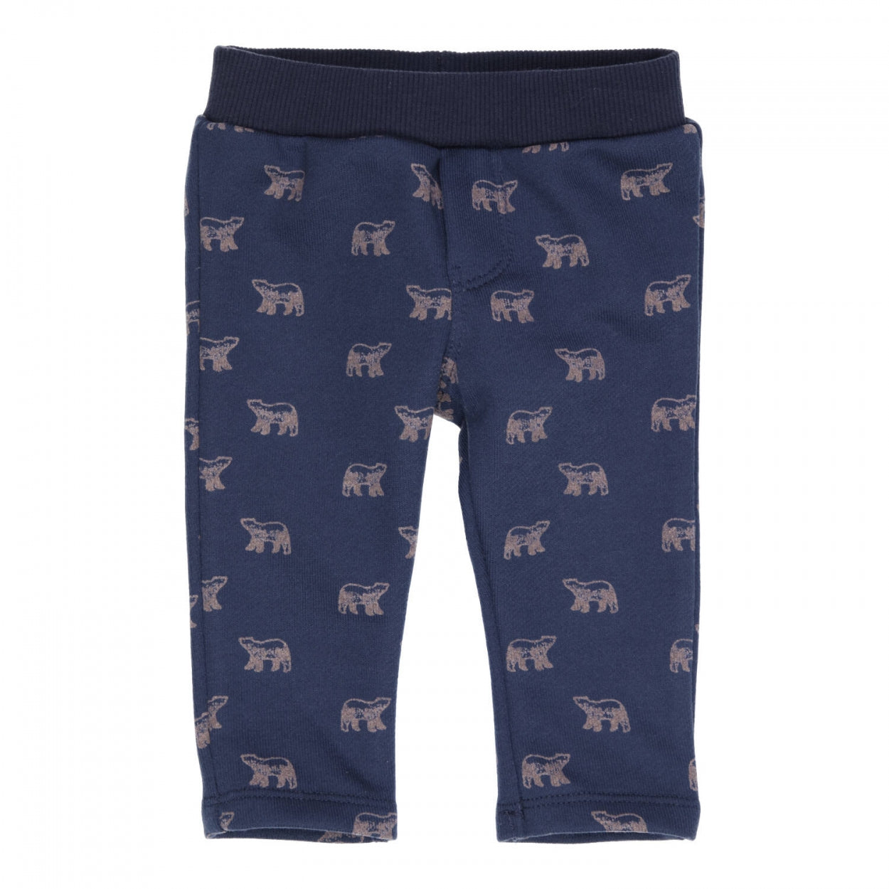 Gymp Trousers Beerie