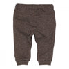 Jongens Trousers Jules van Gymp in de kleur Brown in maat 86.