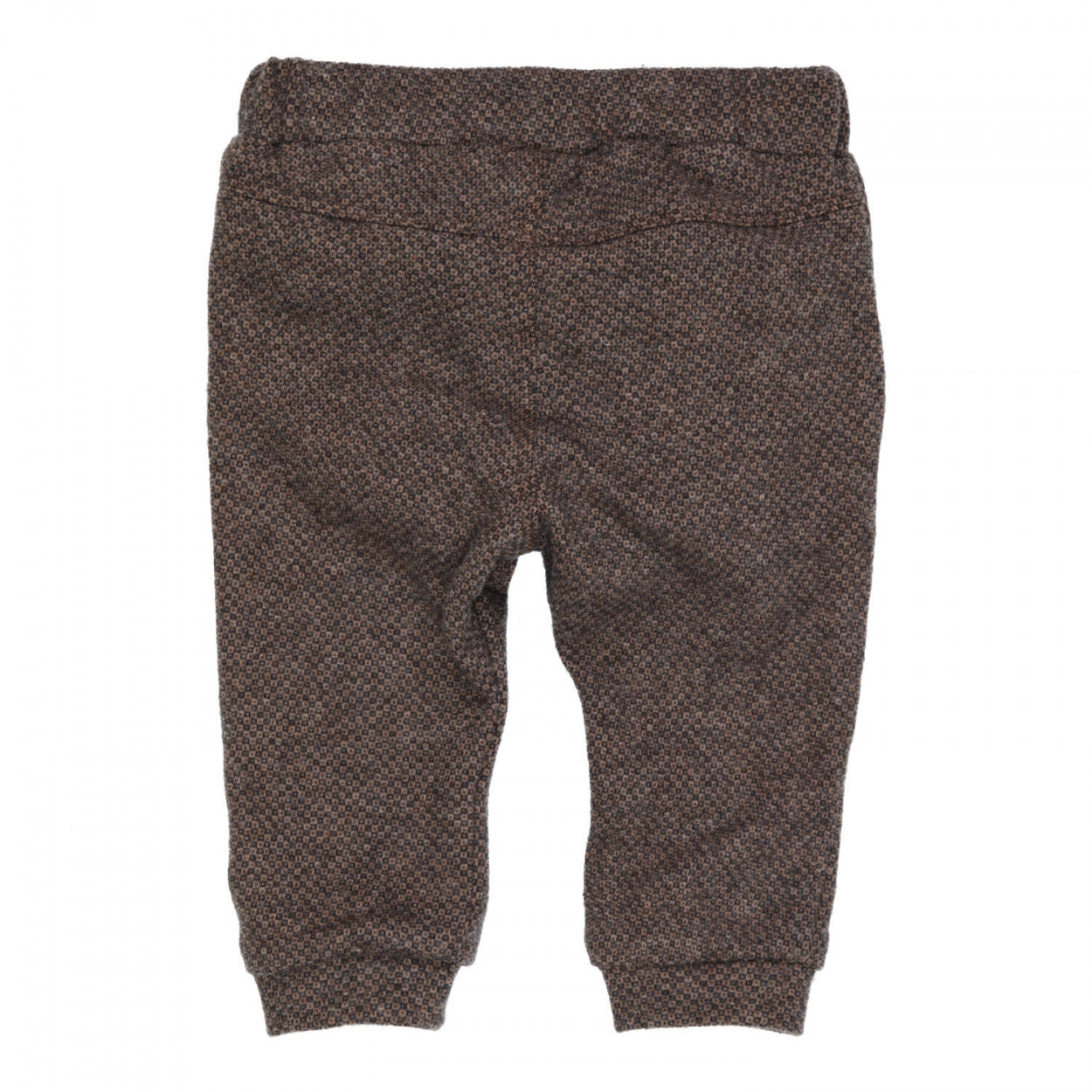 Gymp Trousers Jules
