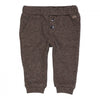 Jongens Trousers Jules van Gymp in de kleur Brown in maat 86.